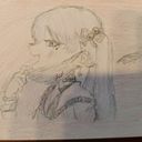 作者