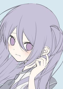今すぐ輪廻(微百合注意）　ボカロ小説シリーズ1