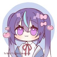 Любовь さんのアイコン画像