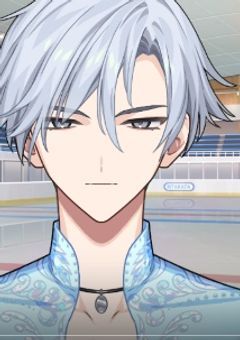 エイトリ妄言👾💖