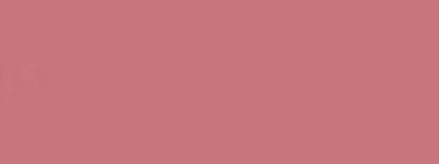 　　　花粉症 の たすまにあさんの壁紙画像