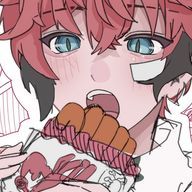 　　　花粉症 の たすまにあさんのアイコン画像