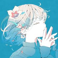 tmgさんのアイコン画像