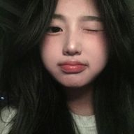 스하さんのアイコン画像