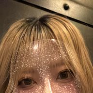 ﾋﾅﾀｿさんのアイコン画像