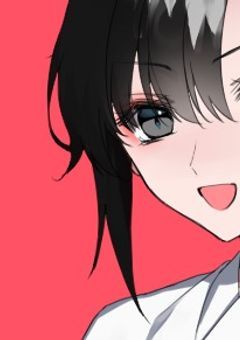 くのいち教室最上級生、皆に愛されています
