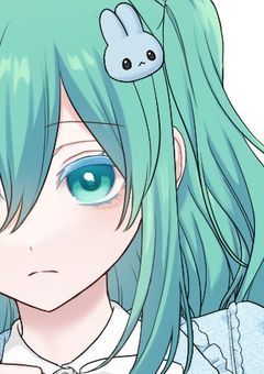 ◇ 奇病論破 ◇