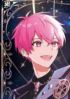 君の聲