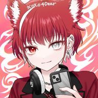 天瀬夏目さんのアイコン画像