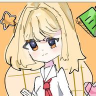 匿名にしきごい🌿🐈‍⬛💗さんのアイコン画像