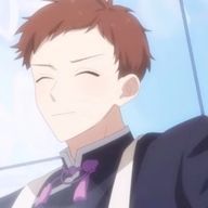 よろずやと誠一が推し(⁎⁍̴̛ᴗ⁍̴̛⁎)⋆.˚⊹⁺ෆ⸒⸒！さんのアイコン画像