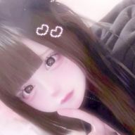 るるさんのアイコン画像