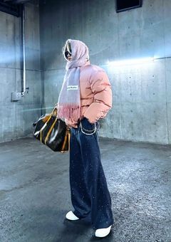 ひでとの結婚生活💍