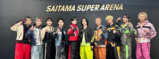 Like💞さんの壁紙画像