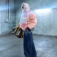 Like💞さんのアイコン画像