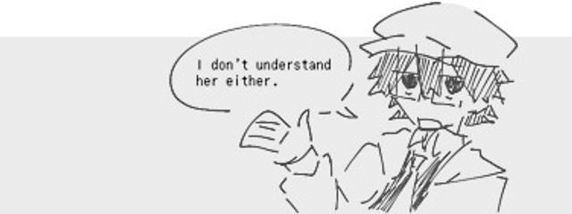 らんぽｽﾝさんの壁紙画像