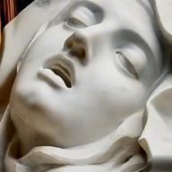 有罪判決さんのアイコン画像