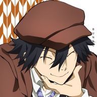 らんぽスンさんのアイコン画像