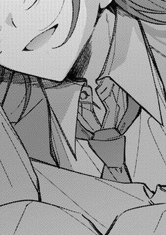 𝚗𝚓𝚜𝚓 ⌇ 裏の顔、バレた件