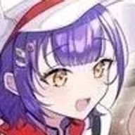 きらら さんのアイコン画像