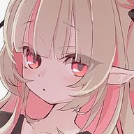 　K!rara　さんのアイコン画像