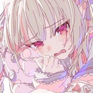 　K!rara　さんのアイコン画像