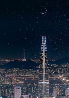 　ラ デ ィ ア ン ト