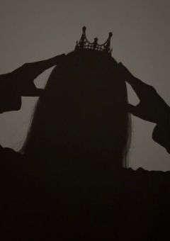 　# 今日から契約恋愛