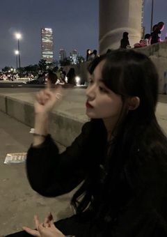 　じゃあ来世で会おうか