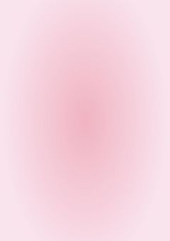 西の王子さまたちのお話….⋆𝜗𝜚