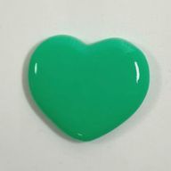 kanさんのアイコン画像