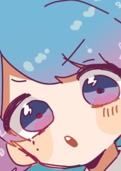 　僕の彼氏 は もてもてすぎて 困っちゃいます っ ！！　【　青水　】