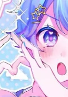 大好きな 先生を沼らせたい っ .ᐟ.ᐟ