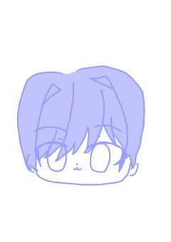 いらすと る ~ む