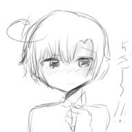 神樹・Canadaさんのアイコン画像