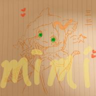 ナノカさんのアイコン画像