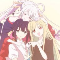 ルナミさんのアイコン画像