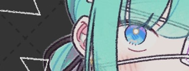 ふゎさんの壁紙画像
