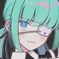 ふゎさんのアイコン画像
