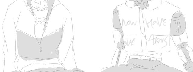 温泉卵さんの壁紙画像