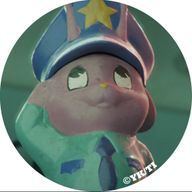 温泉卵さんのアイコン画像