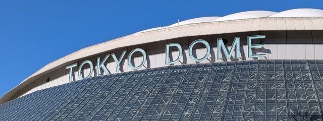 カーカーさんの壁紙画像