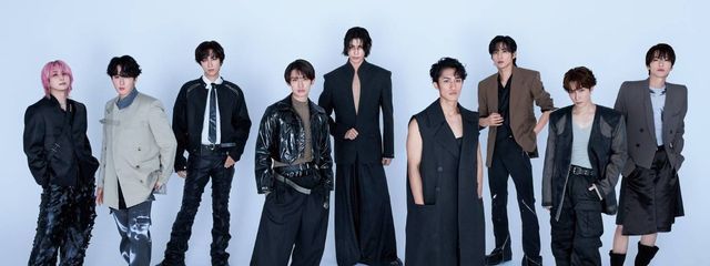 カーカーさんの壁紙画像