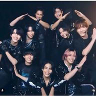 カーカーさんのアイコン画像