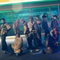 カーカーさんのアイコン画像