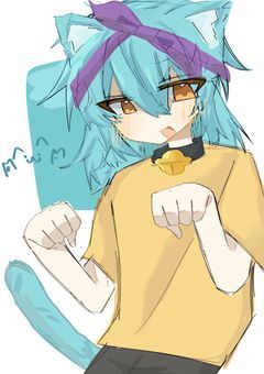 splイラスト