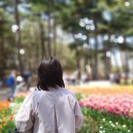 miyamaさんのアイコン画像