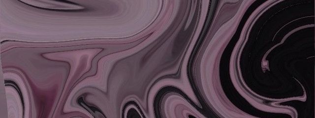 ここみさんの壁紙画像