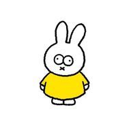 ここみさんのアイコン画像