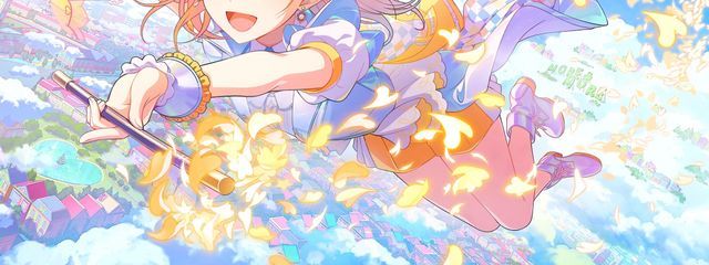 ら む ねさんの壁紙画像